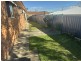 27 Sirius Avenue, Bateau Bay NSW 2261