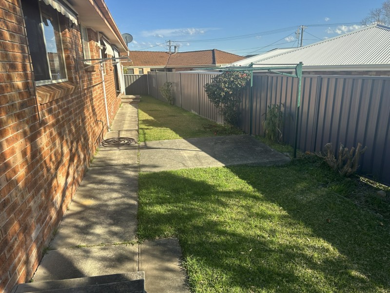 27 Sirius Avenue, Bateau Bay NSW 2261