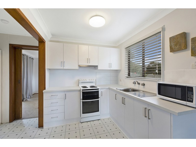 1 Lillian Street, Noraville NSW 2263