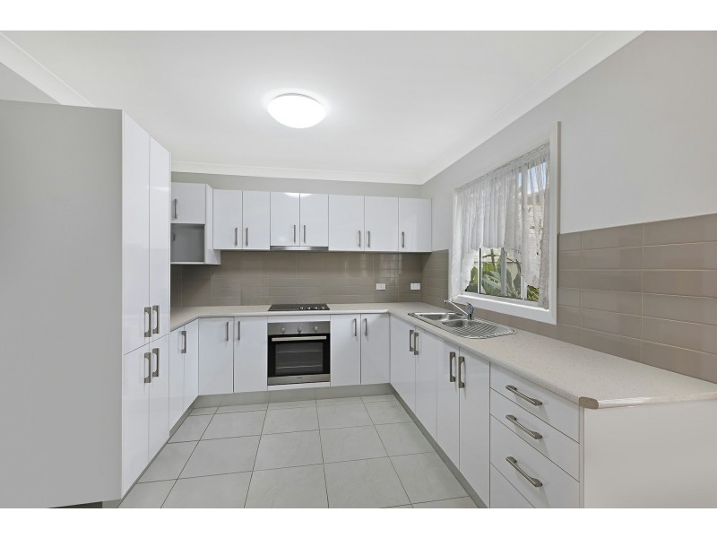 1 Lillian Street, Noraville NSW 2263