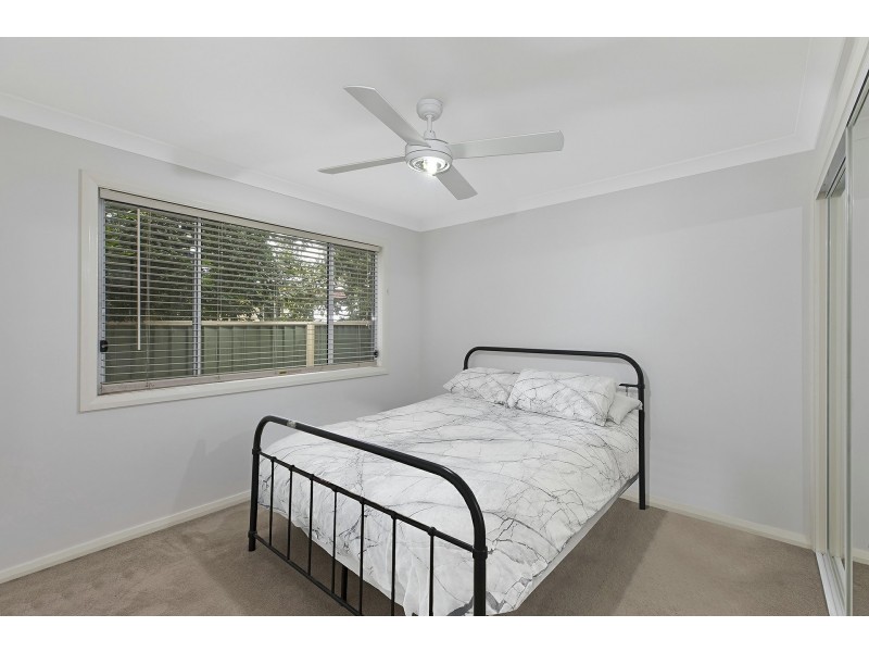 1 Lillian Street, Noraville NSW 2263