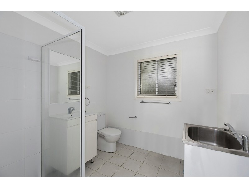 1 Lillian Street, Noraville NSW 2263