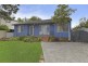 89 Kerry Crescent, Berkeley Vale NSW 2261