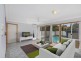 89 Kerry Crescent, Berkeley Vale NSW 2261