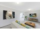 89 Kerry Crescent, Berkeley Vale NSW 2261