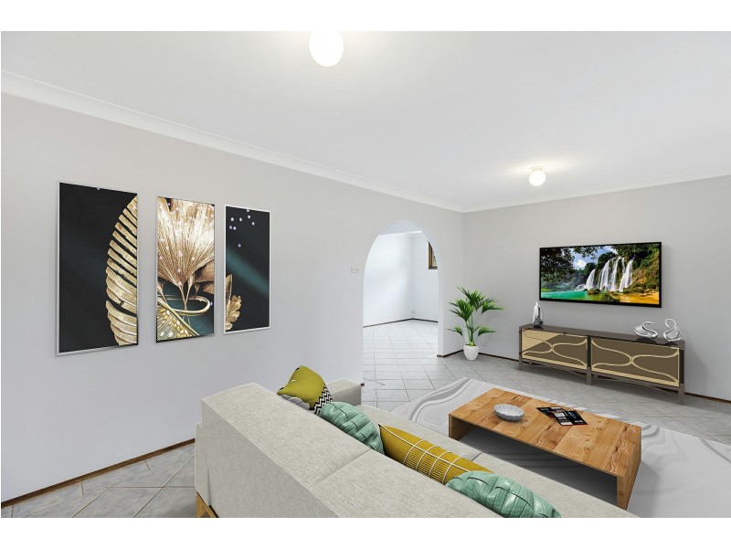 89 Kerry Crescent, Berkeley Vale NSW 2261