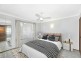 89 Kerry Crescent, Berkeley Vale NSW 2261