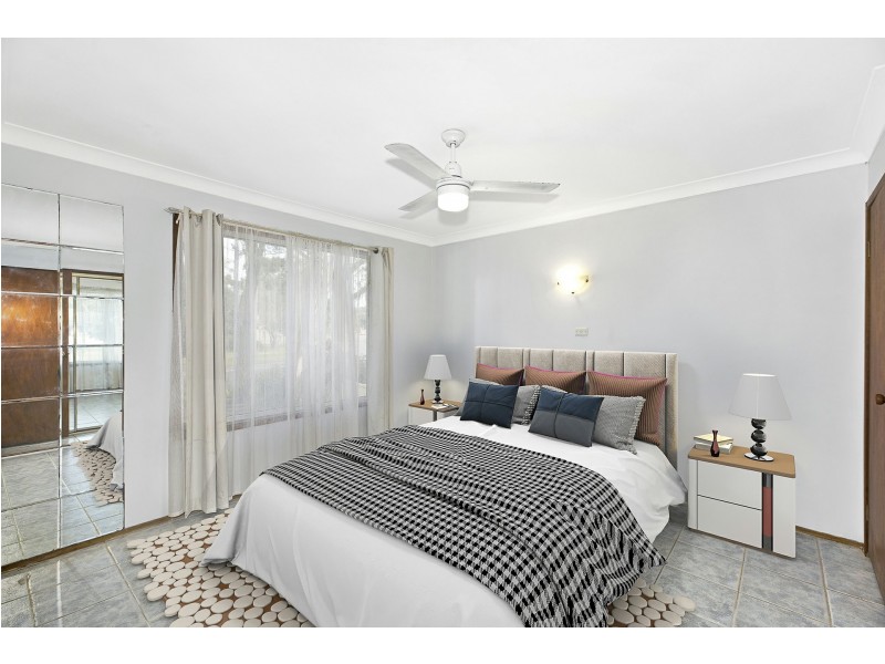 89 Kerry Crescent, Berkeley Vale NSW 2261