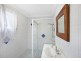 89 Kerry Crescent, Berkeley Vale NSW 2261