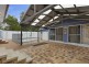 89 Kerry Crescent, Berkeley Vale NSW 2261