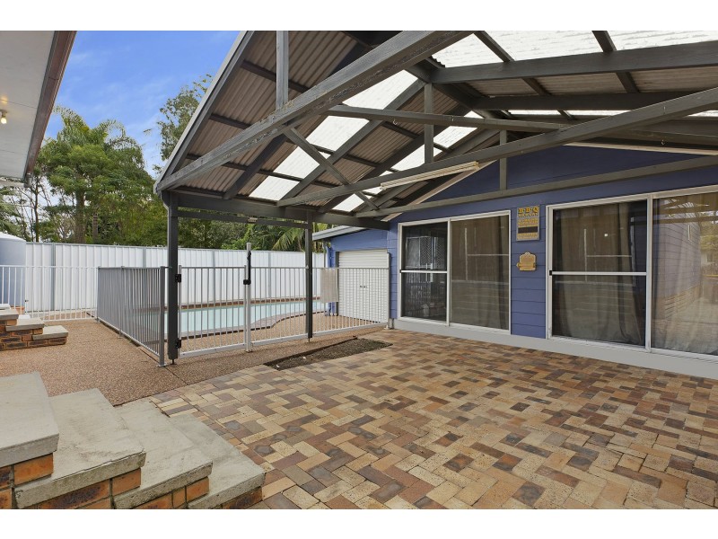 89 Kerry Crescent, Berkeley Vale NSW 2261