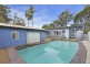 89 Kerry Crescent, Berkeley Vale NSW 2261