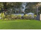 8 The Peninsula, Killarney Vale NSW 2261
