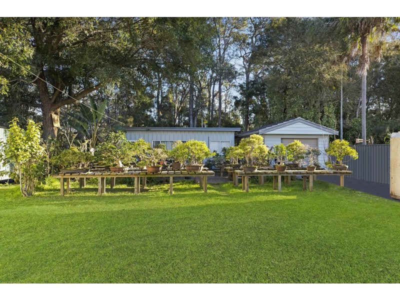 8 The Peninsula, Killarney Vale NSW 2261
