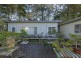 8 The Peninsula, Killarney Vale NSW 2261