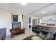 8 The Peninsula, Killarney Vale NSW 2261