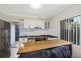 8 The Peninsula, Killarney Vale NSW 2261
