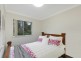 8 The Peninsula, Killarney Vale NSW 2261