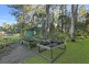 8 The Peninsula, Killarney Vale NSW 2261