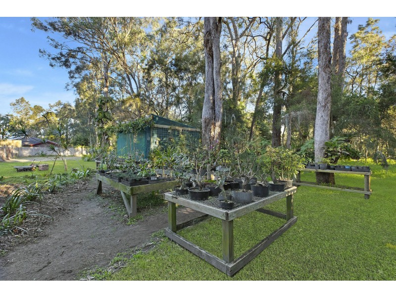 8 The Peninsula, Killarney Vale NSW 2261
