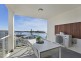 22/2-6 Beach Street, The Entrance NSW 2261
