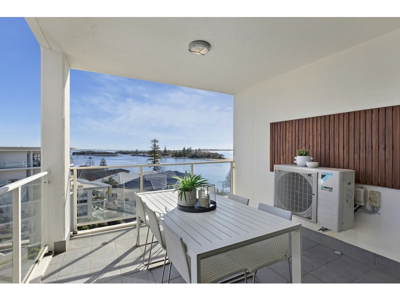 22/2-6 Beach Street, The Entrance NSW 2261