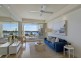 22/2-6 Beach Street, The Entrance NSW 2261