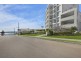 22/2-6 Beach Street, The Entrance NSW 2261