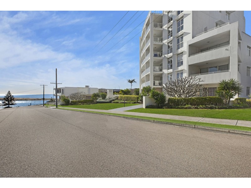 22/2-6 Beach Street, The Entrance NSW 2261