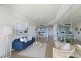 22/2-6 Beach Street, The Entrance NSW 2261