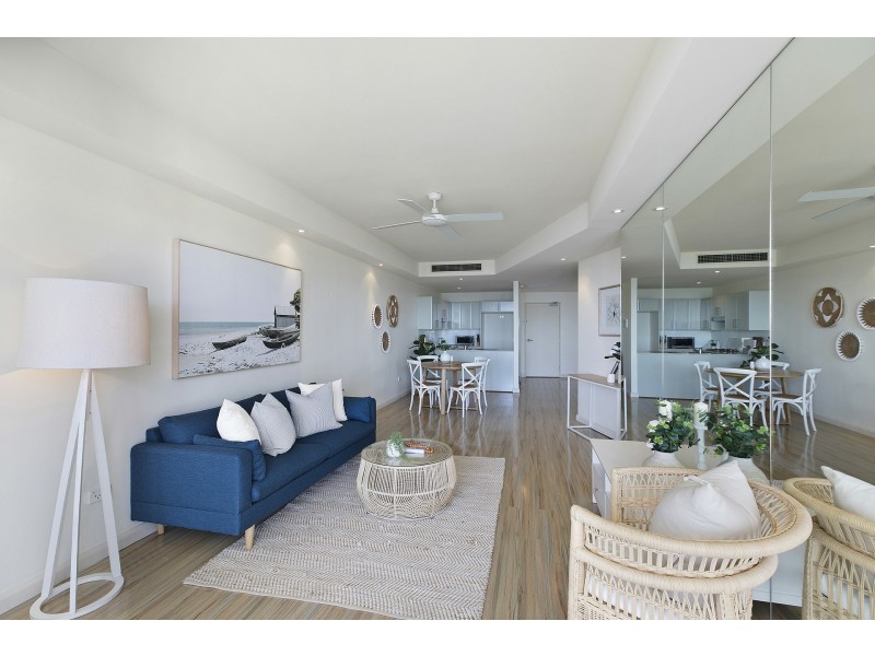 22/2-6 Beach Street, The Entrance NSW 2261