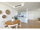 22/2-6 Beach Street, The Entrance NSW 2261