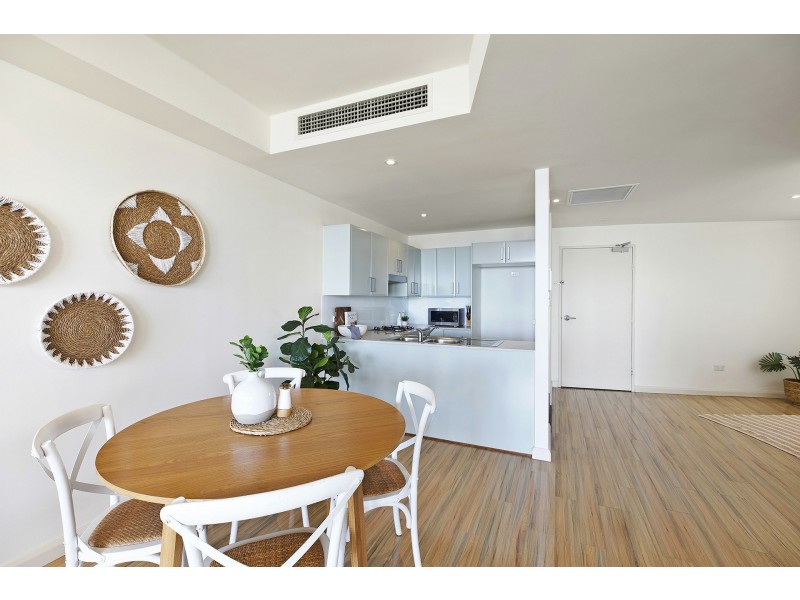 22/2-6 Beach Street, The Entrance NSW 2261