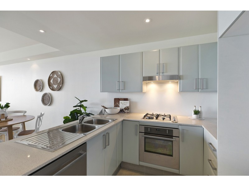 22/2-6 Beach Street, The Entrance NSW 2261