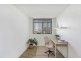 22/2-6 Beach Street, The Entrance NSW 2261
