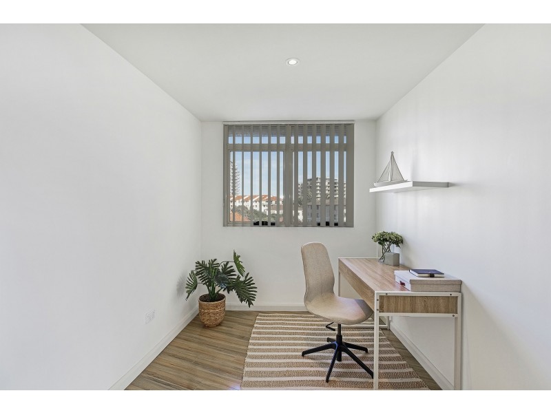 22/2-6 Beach Street, The Entrance NSW 2261