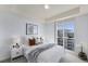 22/2-6 Beach Street, The Entrance NSW 2261