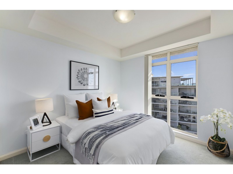 22/2-6 Beach Street, The Entrance NSW 2261