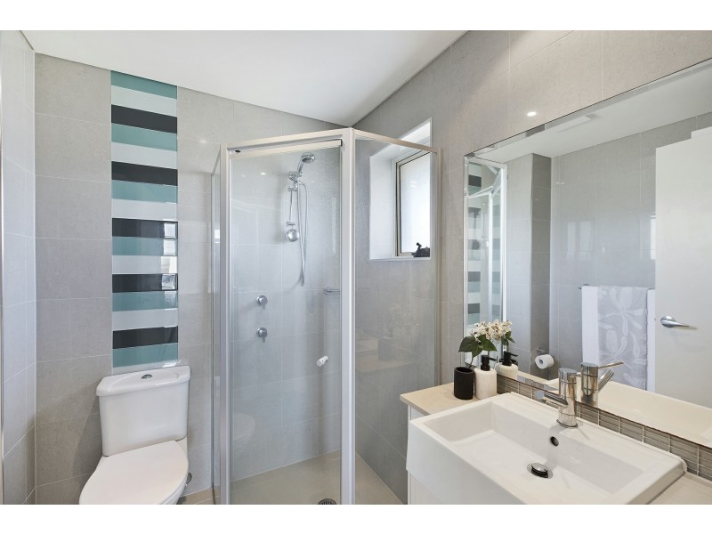 22/2-6 Beach Street, The Entrance NSW 2261