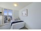22/2-6 Beach Street, The Entrance NSW 2261