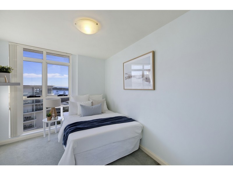 22/2-6 Beach Street, The Entrance NSW 2261