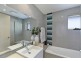 22/2-6 Beach Street, The Entrance NSW 2261