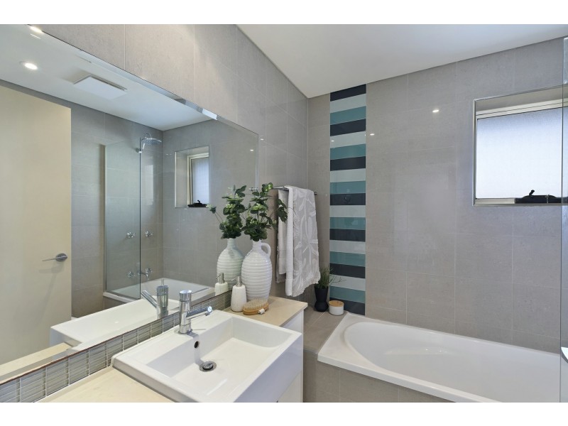 22/2-6 Beach Street, The Entrance NSW 2261