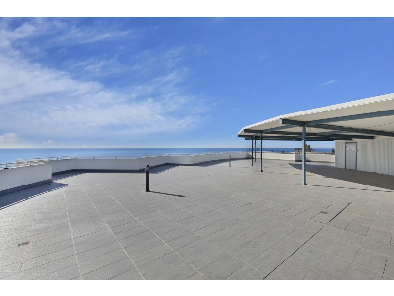 22/2-6 Beach Street, The Entrance NSW 2261