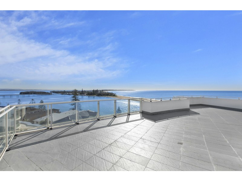 22/2-6 Beach Street, The Entrance NSW 2261