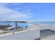 22/2-6 Beach Street, The Entrance NSW 2261