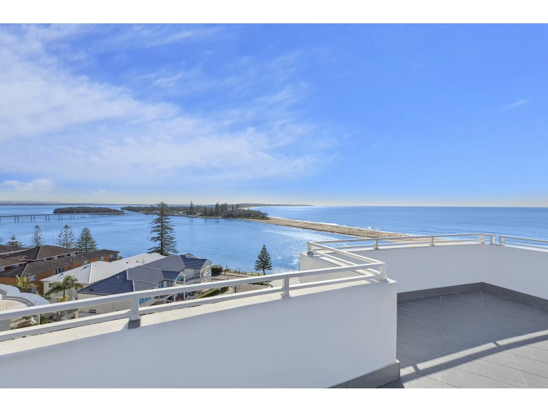 22/2-6 Beach Street, The Entrance NSW 2261