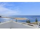 22/2-6 Beach Street, The Entrance NSW 2261