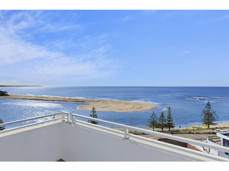 22/2-6 Beach Street, The Entrance NSW 2261