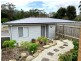 2a Jacaranda Ave, Glenning Valley NSW 2261